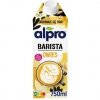 Napój DANONE ALPRO BARISTA 750ml owsiany